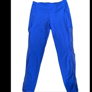 Victoria’s Secret Sport Leggings Size Medium